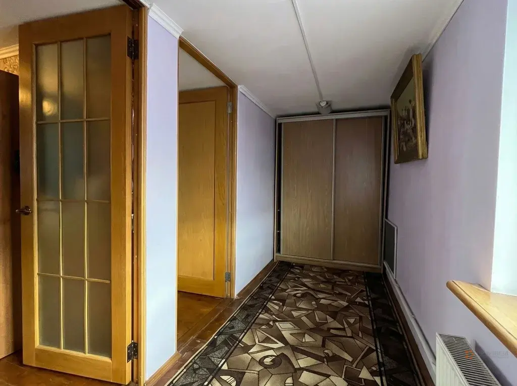 Продается дом Столбовая, СНТ "Заря" - Фото 14