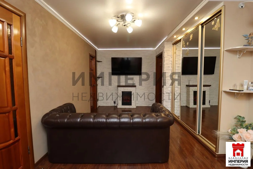 Продажа квартиры, Магадан, Карла Маркса пр-кт - Фото 2