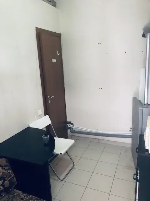 м. Щелковская.20 м.п. Сиреневый бул. д.15 .Сдается ПСН  51,4 кв.м 1/6. - Фото 5