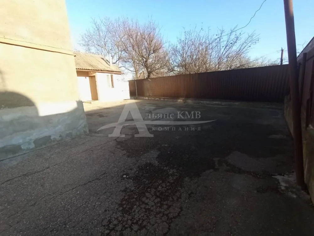Продажа дома, Георгиевск, ул. Кочубея - Фото 9