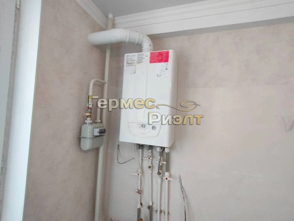 Продажа квартиры, Ессентуки, Никольская ул. - Фото 14