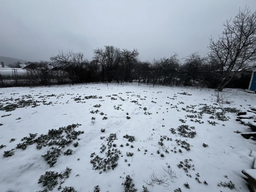 Продажа дома, Смоленская, Северский район, ул. Советская - Фото 20