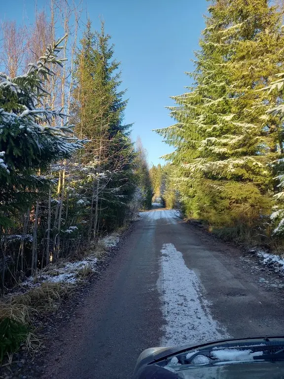 Продаю садовый домик с участком в Шевелёво - Фото 16