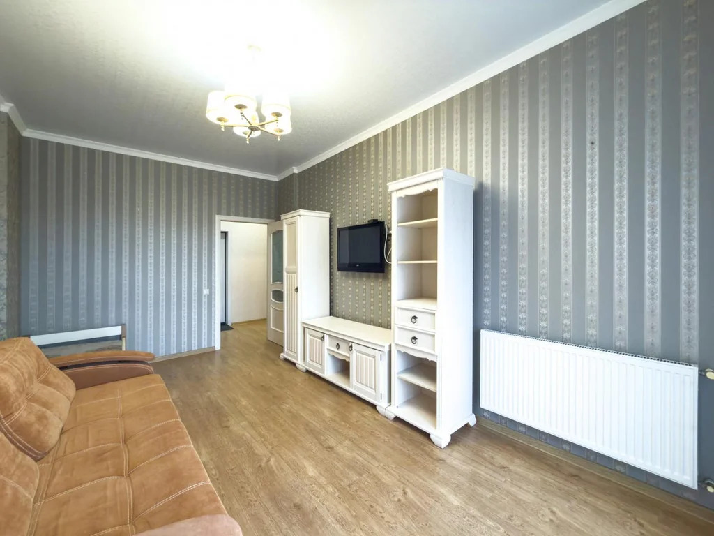 Продажа квартиры, Геленджик - Фото 9