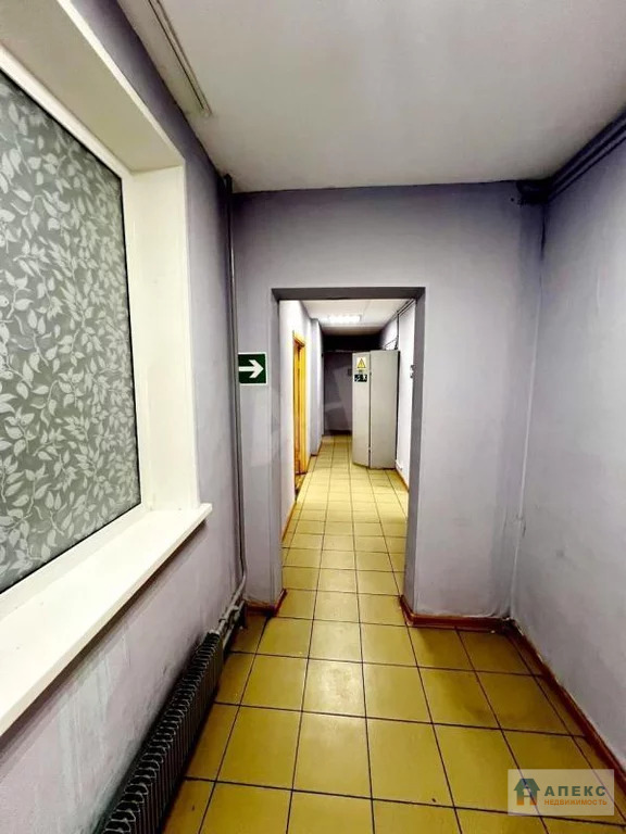Аренда помещения (ПСН) пл. 142 м2 под аптеку, банк, бытовые услуги, ... - Фото 4