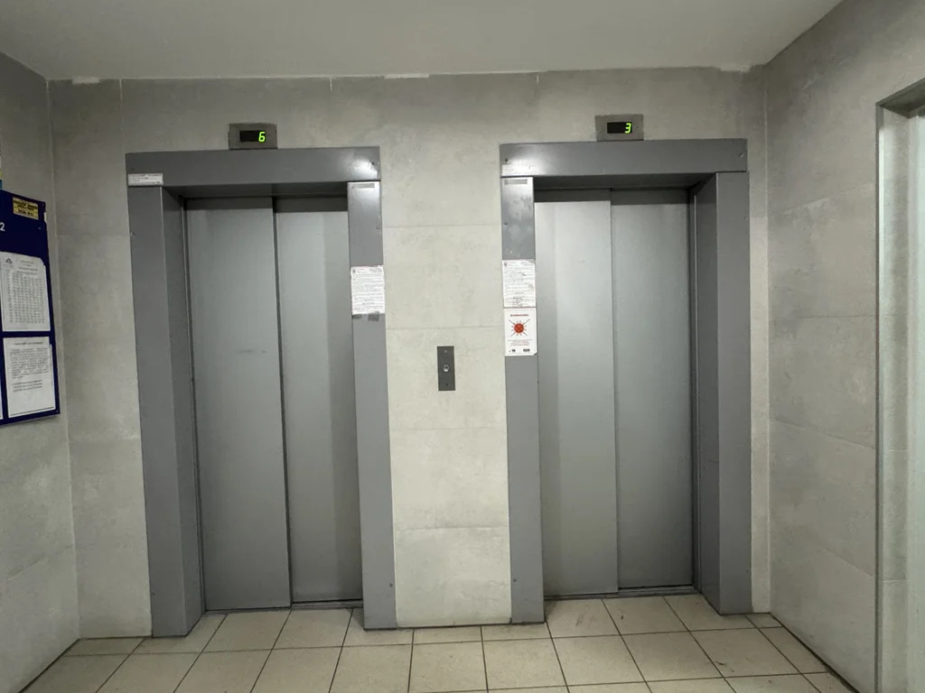 Аренда квартиры, Новокузнецк, ул. Запорожская - Фото 13