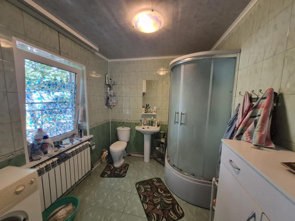 Продажа дома, Бончковский, Северский район, ул. Центральная - Фото 16