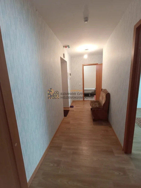 Аренда квартиры, Уфа, улица Булата Имашева - Фото 6