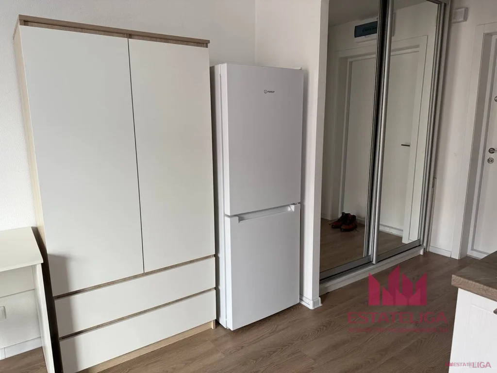 Аренда квартиры, ул. Амурская - Фото 6