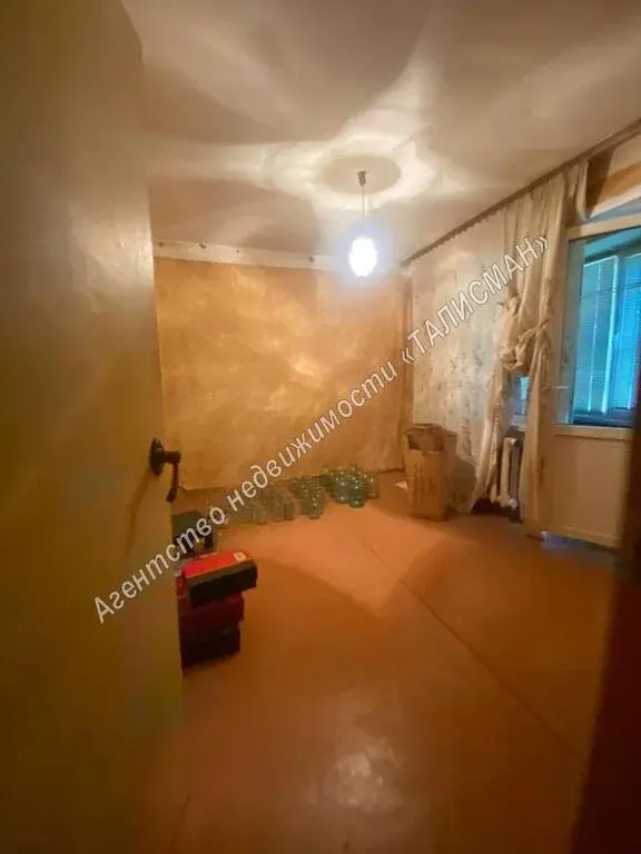 Продается 2-комнатная квартира  в г. Таганроге, р-н Русское поле - Фото 3