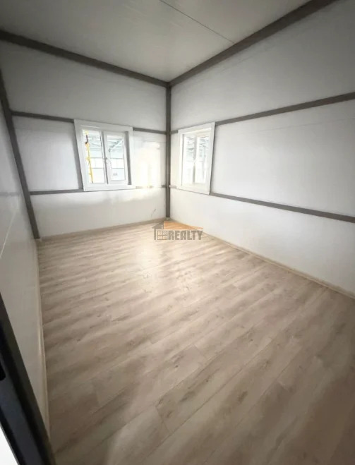 Аренда склада, Домодедово, Домодедово г. о., РосМонолит тер. - Фото 5