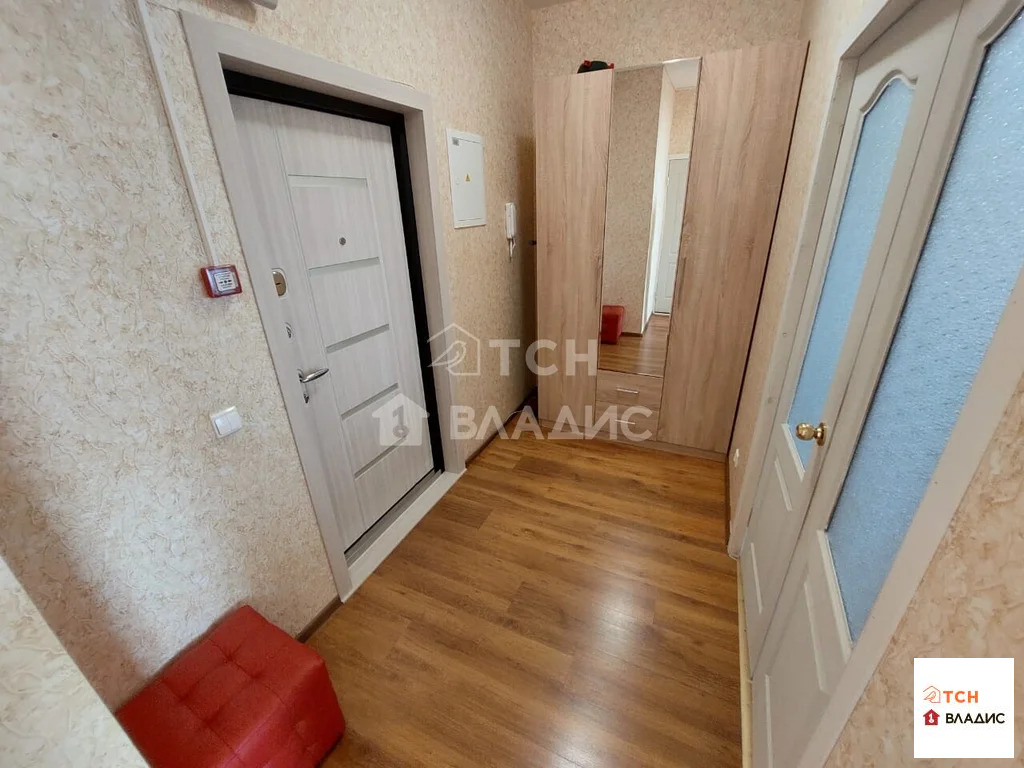 Аренда квартиры, ул. Михневская - Фото 8