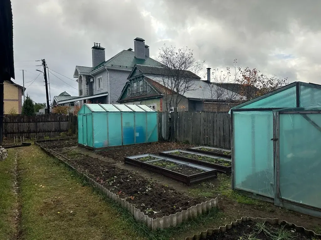 Продам дом в Пушкино - Фото 13