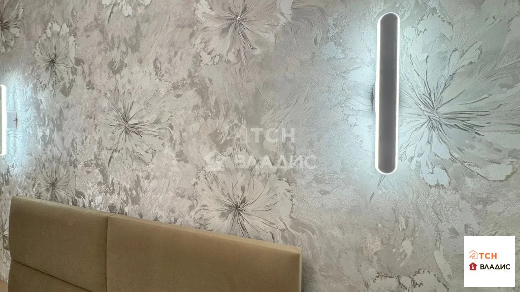 Аренда квартиры, Королев, Советская улица - Фото 17