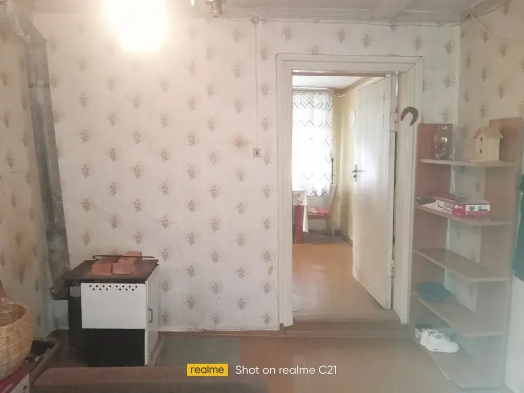 Дача 120 м2 на участке 6 сот. - Фото 20