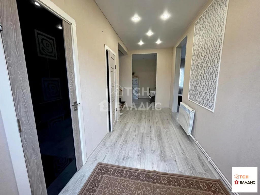 Продажа дома, Богородский г. о., 2-й Звёздный проезд - Фото 10