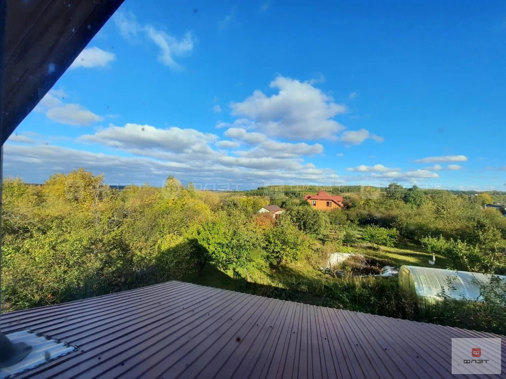 Продажа дома, Печищи, Верхнеуслонский район, ул. Кирова - Фото 5