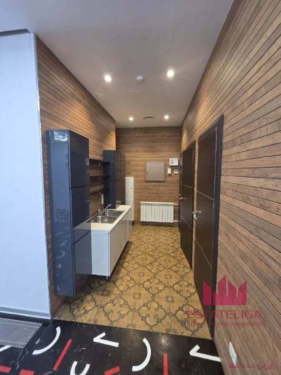 Продажа ПСН, Нахимовский пр-кт. - Фото 13