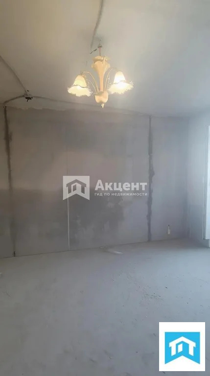 Продажа квартиры, Кохма, Ивановский район, ул. Ивановская - Фото 2