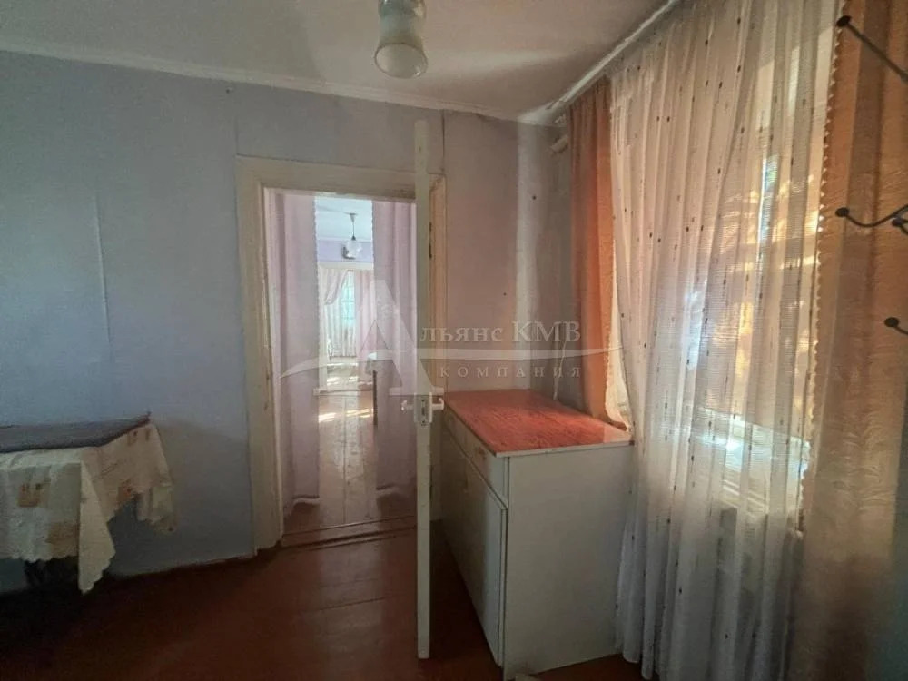 Продажа дома, Зеленокумск, Советский район, Пугачёва ул. - Фото 8
