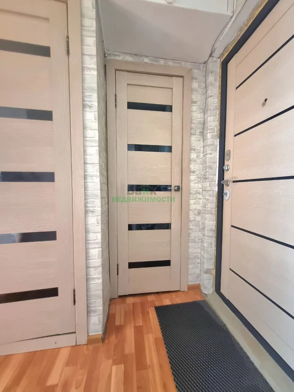 Продажа квартиры, Балаково, Набережная Леонова ул. - Фото 7