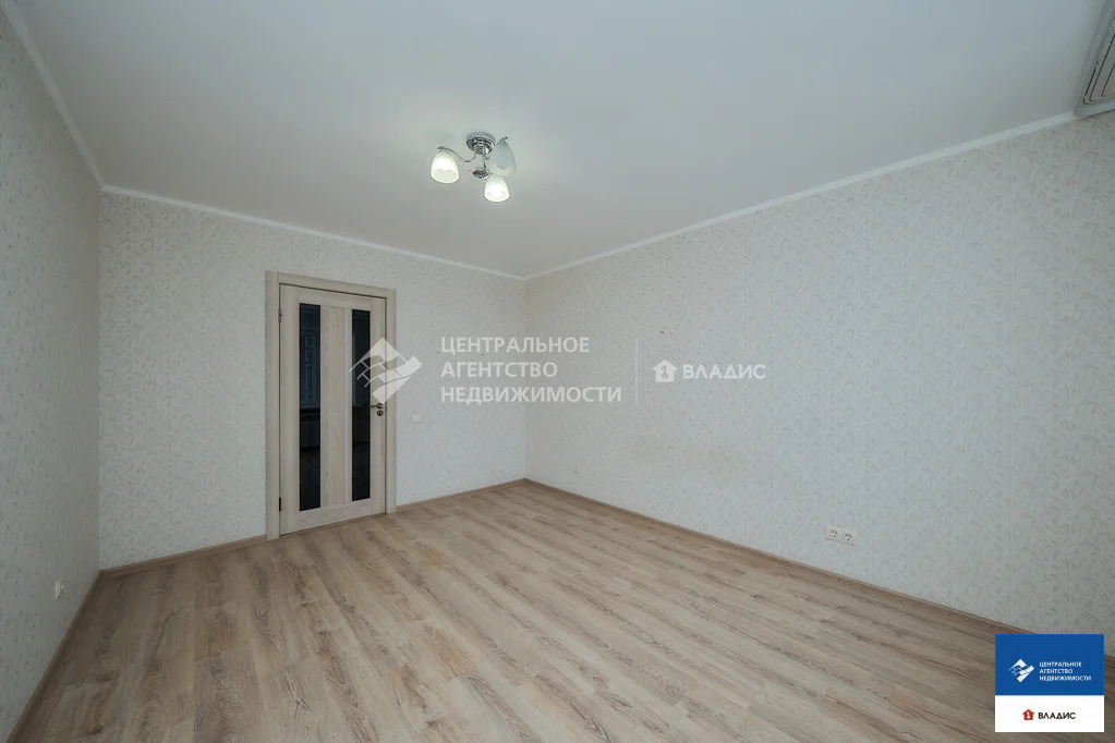 Продажа квартиры, Рязань, Касимовское ш. - Фото 14
