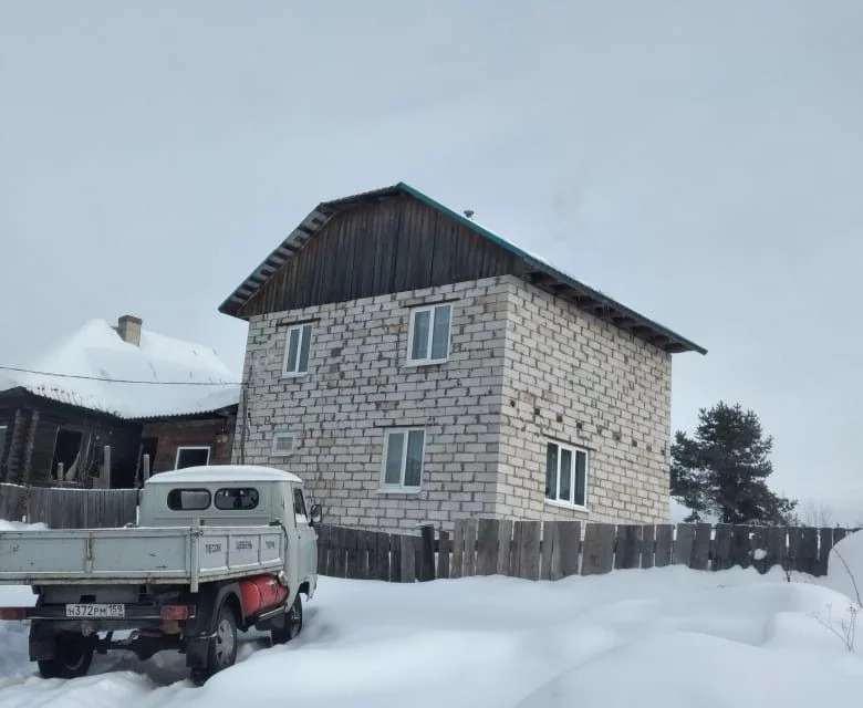 Купить Дачу В Лесной Сказке Марий