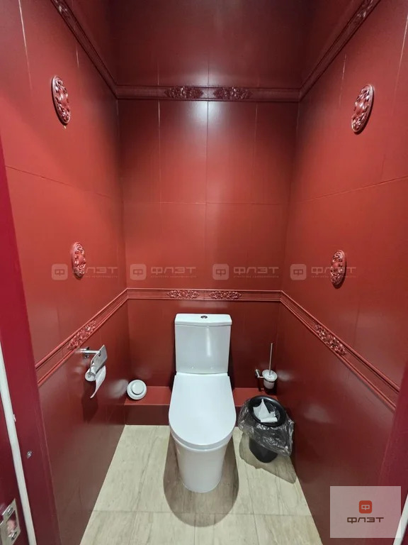 Продажа ПСН, Казань, ул. Чистопольская - Фото 13