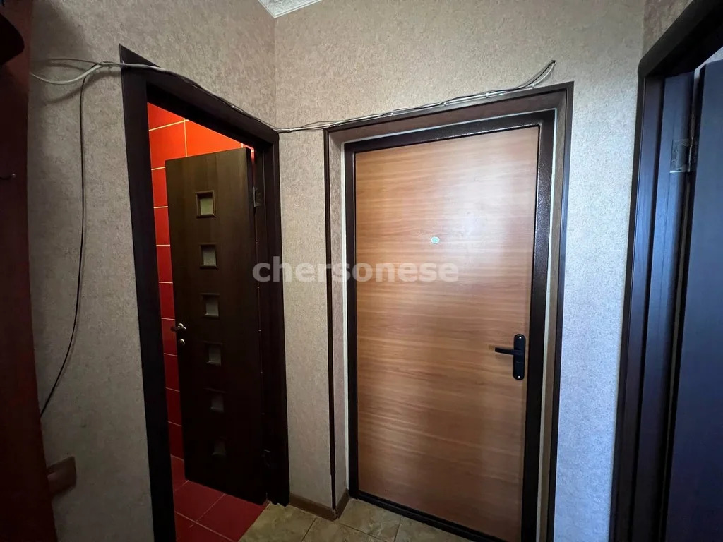 Продажа квартиры, Севастополь, ул. Челнокова - Фото 15