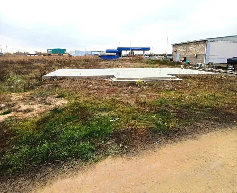 Продажа участка, Темрюк, Темрюкский район, ул. Мороза - Фото 4