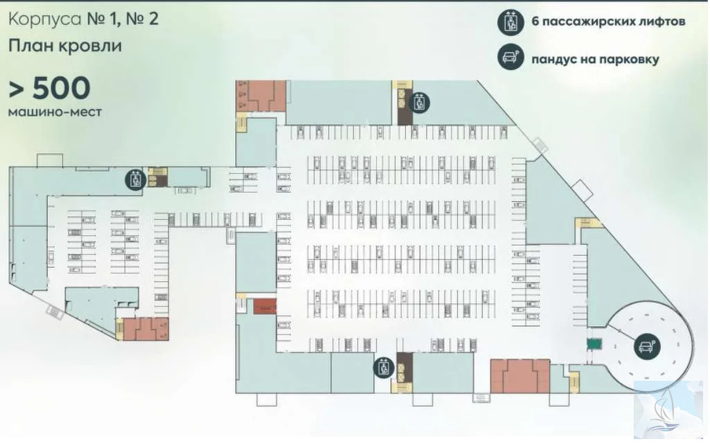 Аренда производственного помещения, м. Котельники, ул. Верхние Поля - Фото 15