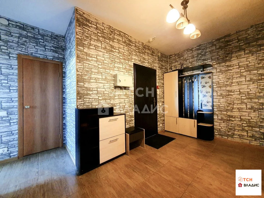 Продажа квартиры, Балашиха, Балашиха г. о., Энтузиастов ш. - Фото 14