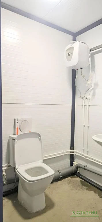 Продажа склада, Томилино, Люберецкий район, поселок городского типа ... - Фото 11