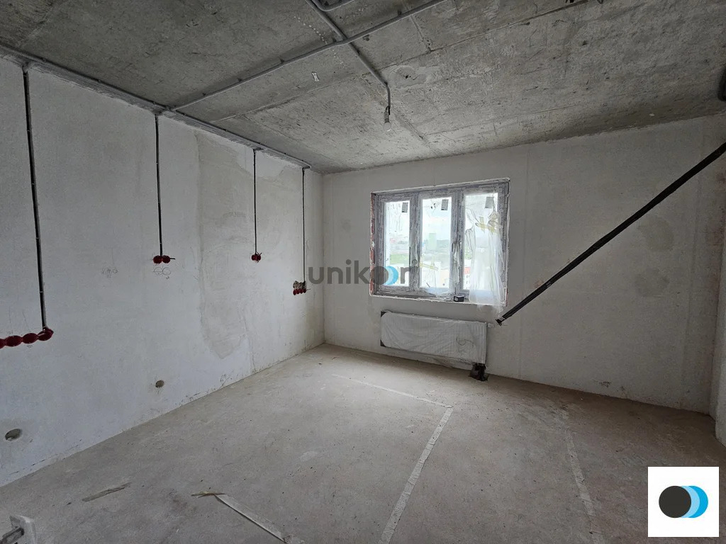 Продажа квартиры, Уфа, ул. Айская - Фото 4