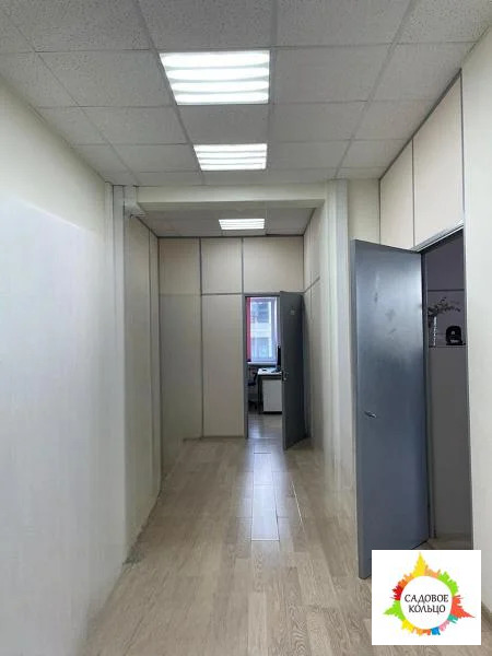 Сдается офис 230 кв - Фото 6