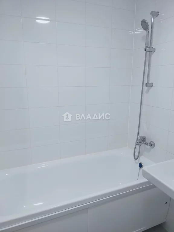 Москва, Перовское шоссе, д.2к3, 1-комнатная квартира на продажу - Фото 22