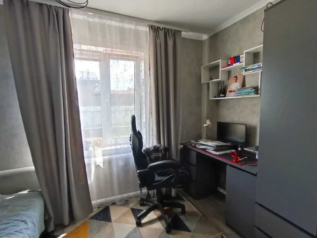 Продажа дома, Курчанская, Темрюкский район, ул. Карла Маркса - Фото 6