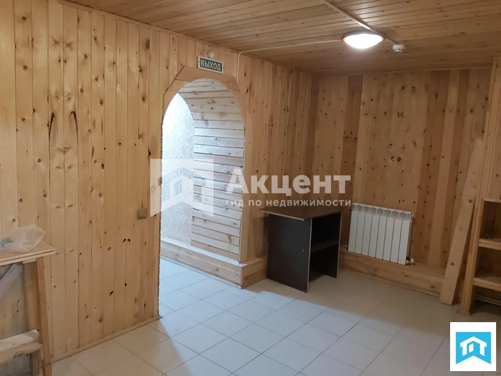 Продажа ПСН, Иваново, ул Богдана Хмельницкого - Фото 14