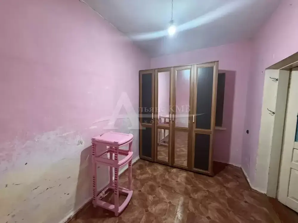 Продажа дома, Георгиевск, ул. Юбилейная - Фото 13