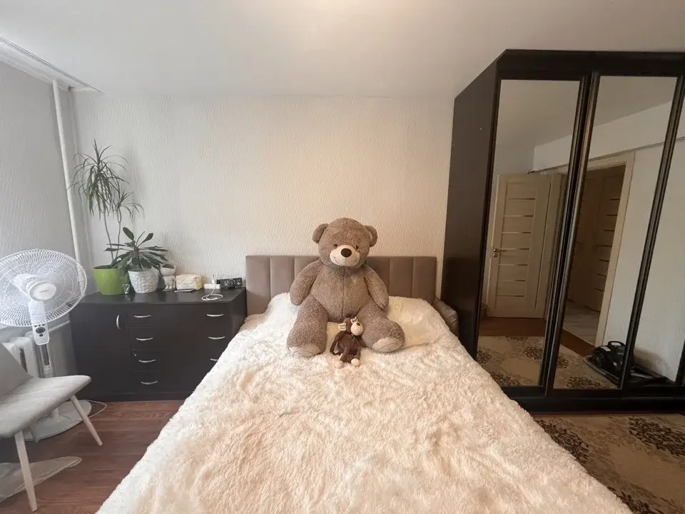 Продаю 2к.кв в г. Одинцово - Фото 8