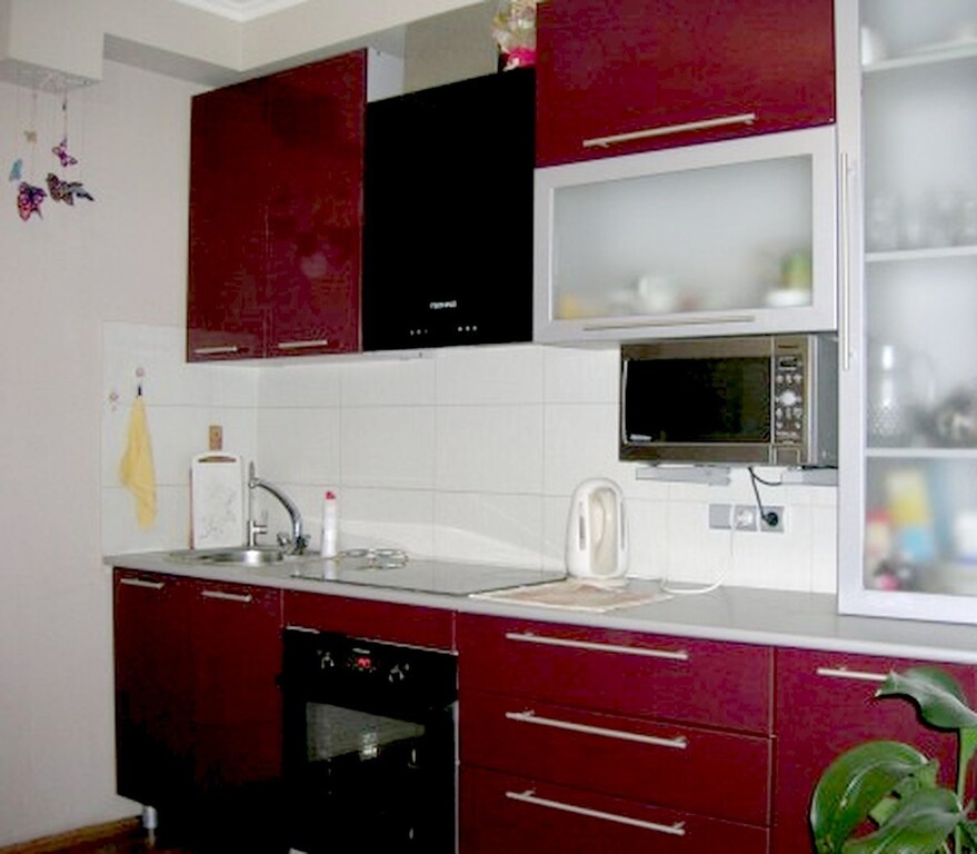 Квартира евро на сутки, на часы, ночь в Воронеже от собственника Динам - Фото 2