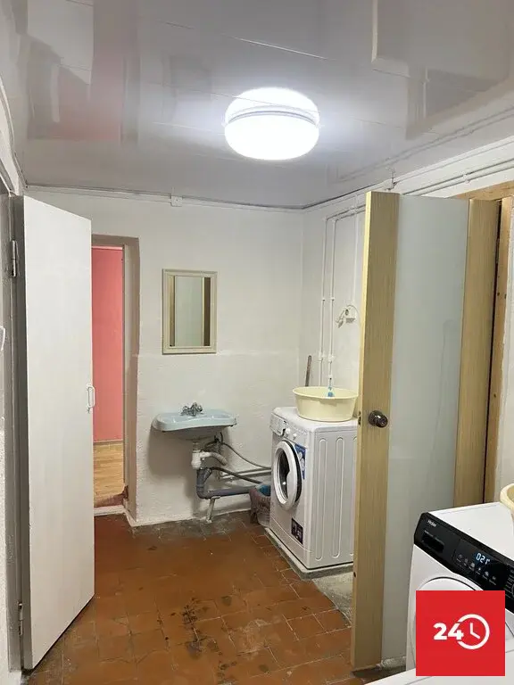 В продаже комната на ОК в 5 минутах от центра города - Фото 6