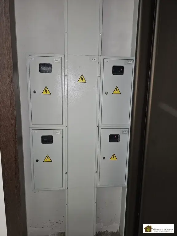 Продается квартира 44.1 кв.м р-н Внуково, ул.Самуила Маршака, д.13 - Фото 24