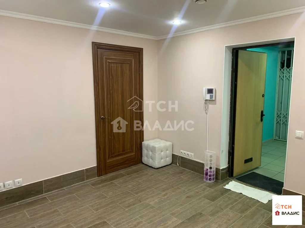 Аренда ПСН, Мытищи, Мытищинский район, Рождественская улица - Фото 15