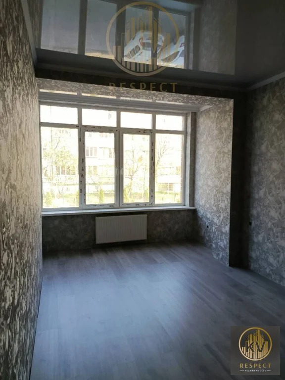 Продажа квартиры, Лермонтов, Солнечный пр-д - Фото 5