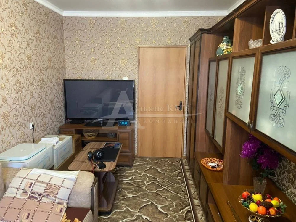 Продажа квартиры, Георгиевск, ул. Ленина - Фото 5