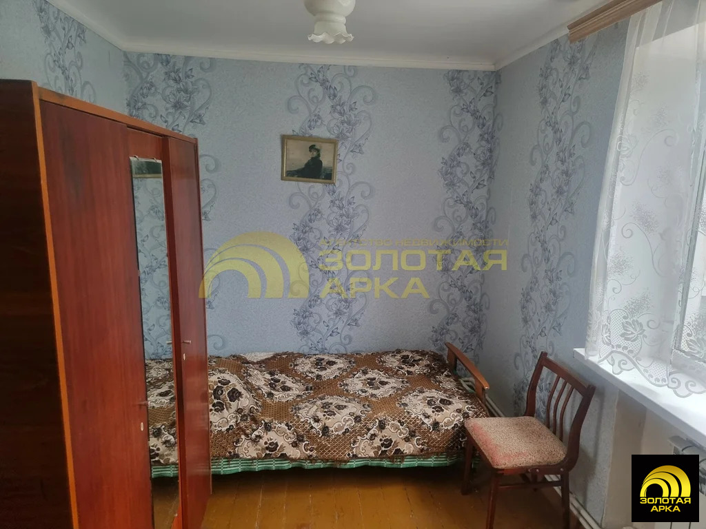 Продажа квартиры, Крымск, Крымский район, ул. Маршала Гречко - Фото 8