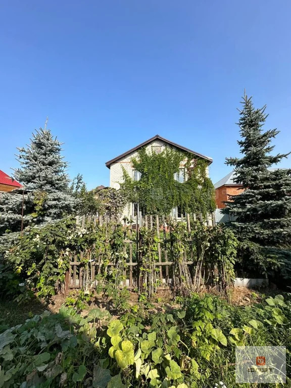 Продажа дома, Казань, ул. Центральная 2-я (Салмачи) - Фото 3