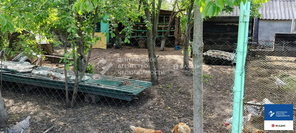Продажа дома, Огородниково, Спасский район, улица Мартынова - Фото 13