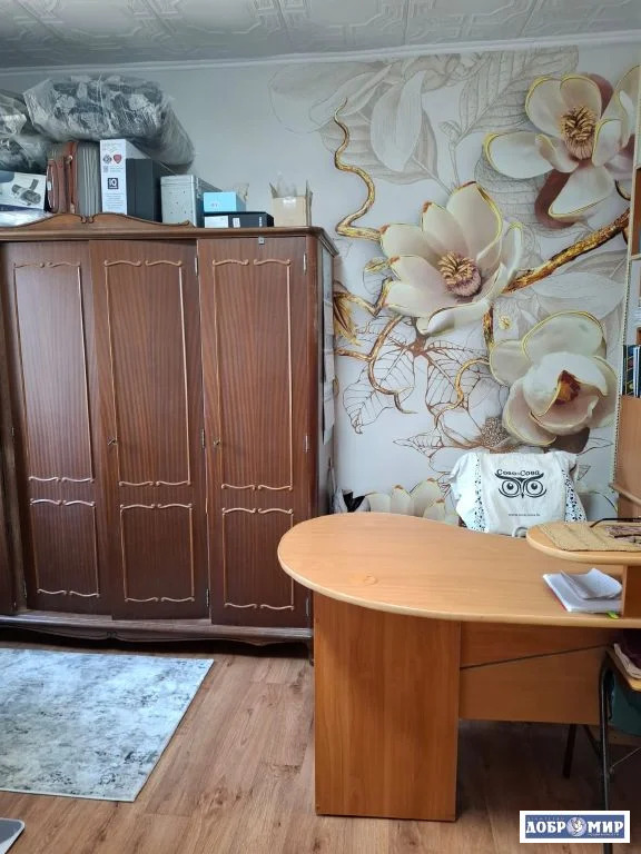 Продается Дом - Фото 2